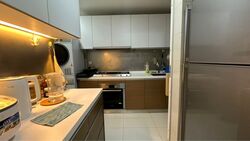 D'Mira (D12), Apartment #624584531